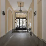 Shortstaypoland Aleje Jerozolimskie
